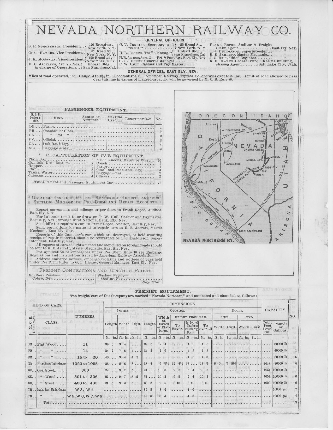 NNRY Brochure